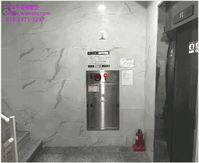»çÁø7¹øÂ° | 2025Ÿ°æ12168 | ¼¿ïƯº°½Ã °¼±¸ µîÃ̵¿ 565-6 ¿ÀÇǽºÅÚ°æ¸Å