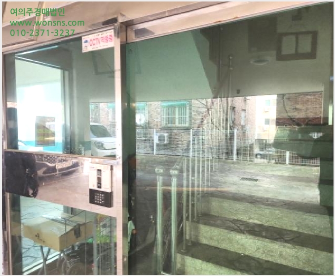 »çÁø8¹øÂ° | 2025Ÿ°æ514709 | ÀÎõ±¤¿ª½Ã ¼±¸ °Ë¾Ïµ¿ 522-8 ´Ù¼¼´ë(ºô¶ó)°æ¸Å