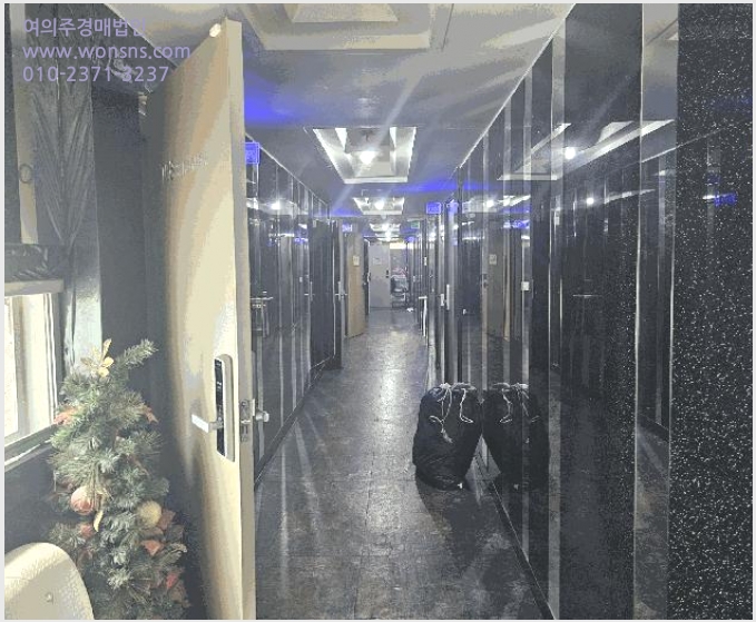 »çÁø1¹øÂ° | 2025Ÿ°æ11515 | °æ»ó³²µµ â¿ø½Ã ¼º»ê±¸ »ó³²µ¿ ±Ù¸°»ó°¡°æ¸Å