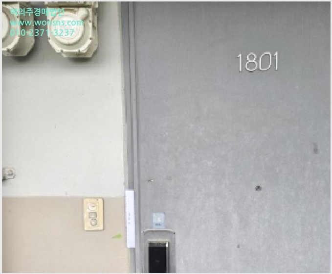 »çÁø6¹øÂ° | 2025Ÿ°æ51520 | Àü¶ó³²µµ ¼øÃµ½Ã Á¶·Êµ¿ 766 ¾ÆÆÄÆ®°æ¸Å