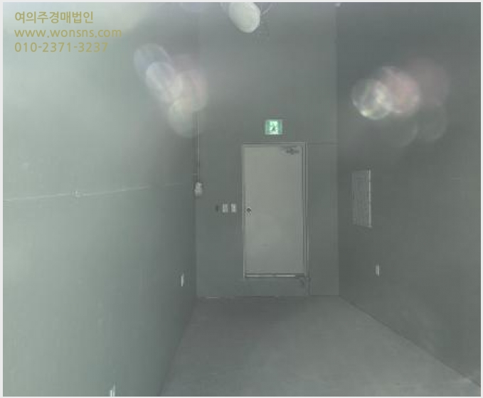 »çÁø4¹øÂ° | 2024Ÿ°æ36496 | °æ»ó³²µµ ÁøÁֽà °¡Áµ¿ 2073 ÄھƷçÀ£°¡ ±Ù¸°»ó°¡°æ¸Å
