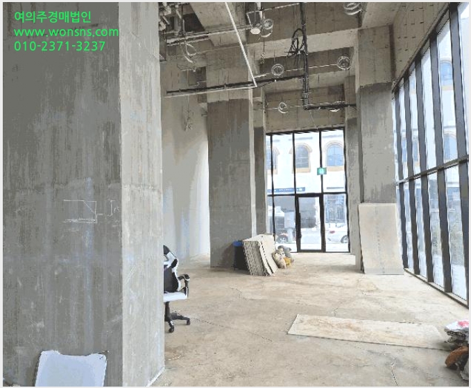 »çÁø9¹øÂ° | 2025Ÿ°æ53271 | °æ±âµµ ½ÃÈï½Ã Á¤¿Õµ¿ 2697 ±Ù¸°»ó°¡°æ¸Å