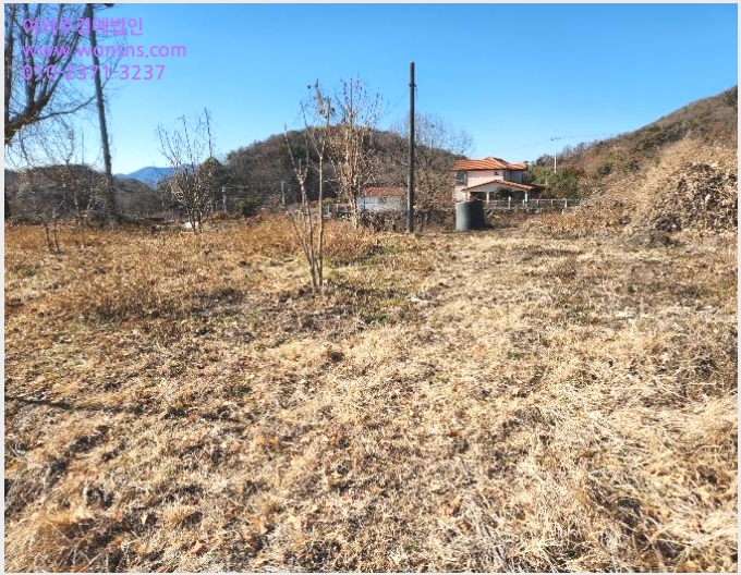 »çÁø7¹øÂ° | 2024Ÿ°æ3270 | °æ»ó³²µµ ¹Ð¾ç½Ã Ãʵ¿¸é ¼º¸¸¸® Àü°æ¸Å