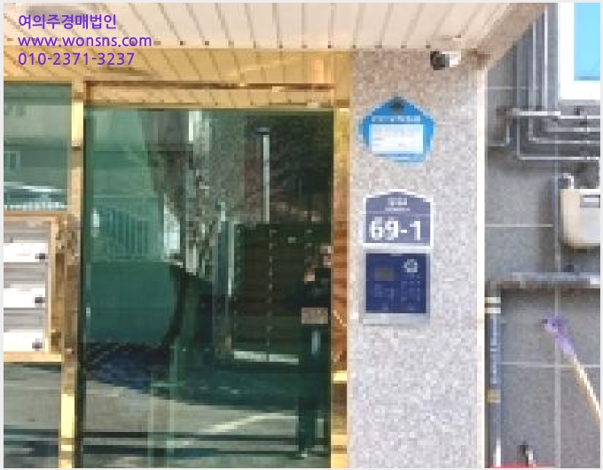 »çÁø4¹øÂ° | 2026Ÿ°æ160 | °æ±âµµ °í¾ç½Ã Àϻ굿±¸ Á߻굿 ´Ù¼¼´ë(ºô¶ó)°æ¸Å