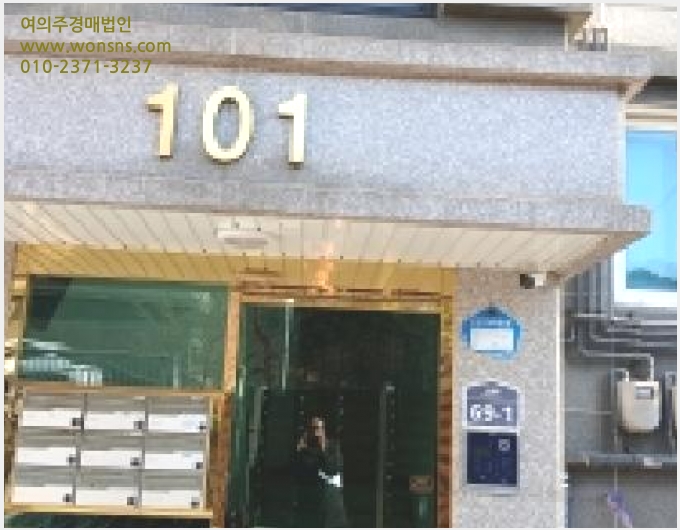 »çÁø10¹øÂ° | 2026Ÿ°æ160 | °æ±âµµ °í¾ç½Ã Àϻ굿±¸ Á߻굿 ´Ù¼¼´ë(ºô¶ó)°æ¸Å