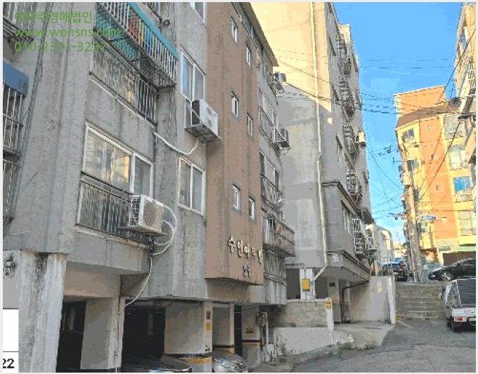 »çÁø3¹øÂ° | 2025Ÿ°æ510672 | ÀÎõ±¤¿ª½Ã ¹ÌÃßȦ±¸ ¼þÀǵ¿ 1-152 ´Ù¼¼´ë(ºô¶ó)°æ¸Å