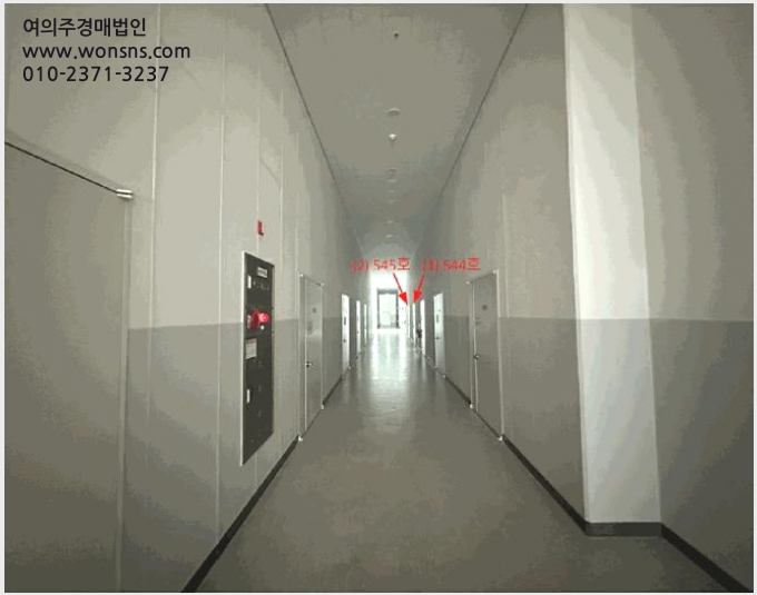 »çÁø10¹øÂ° | 2025Ÿ°æ42181 | °æ±âµµ ÆòÅýà ¸ð°îµ¿ 438-8 ¾ÆÆÄÆ®Çü°øÀå°æ¸Å