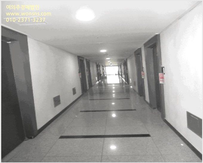 »çÁø8¹øÂ° | 2025Ÿ°æ21805 | ºÎ»ê±¤¿ª½Ã ºÎ»êÁø±¸ °³±Ýµ¿ 527-220 ¿ÀÇǽºÅÚ°æ¸Å