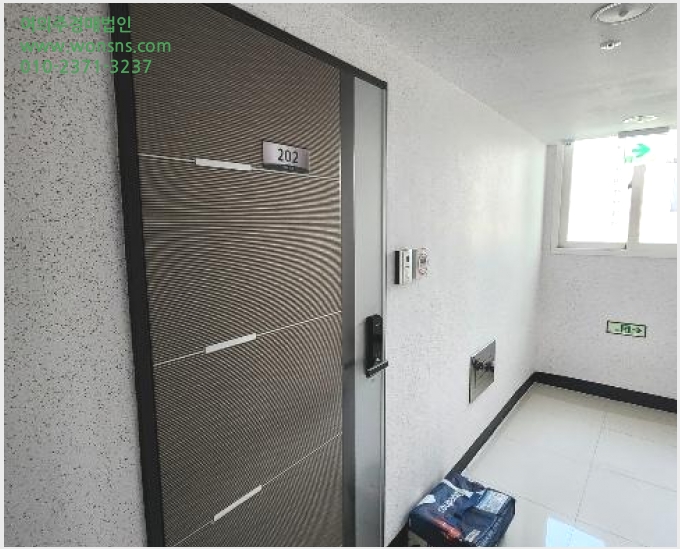 »çÁø4¹øÂ° | 2024Ÿ°æ4620 | ºÎ»ê±¤¿ª½Ã »ç»ó±¸ ±¥¹ýµ¿ 270-9 ÆÄÅ©ºí·ç11Â÷ ¾ÆÆÄÆ®°æ¸Å