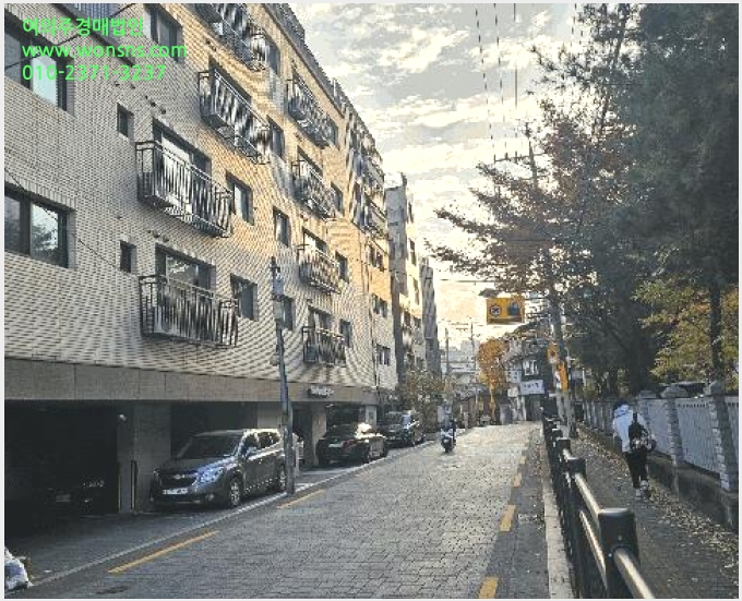 »çÁø4¹øÂ° | 2025Ÿ°æ12990 | ¼¿ïƯº°½Ã ±¸·Î±¸ °³ºÀµ¿ 370-7 ´Ù¼¼´ë(ºô¶ó)°æ¸Å