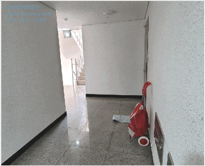 »çÁø7¹øÂ° | 2025Ÿ°æ41807 | °æ±âµµ ÆòÅýà ¼Á¤µ¿ 73-1 ¿ÀÇǽºÅÚ°æ¸Å