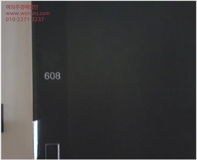 »çÁø4¹øÂ° | 2024Ÿ°æ53957 | °æ±âµµ ÆòÅýà Àå´çµ¿ 154 ÆòÅðí´ö¾ÆÀÌÆÄÅ© ¿ÀÇǽºÅÚ°æ¸Å