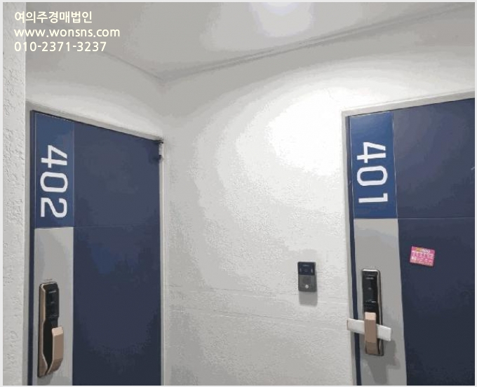 »çÁø8¹øÂ° | 2025Ÿ°æ54777 | °æ±âµµ ¿À»ê½Ã ±Èµ¿ 36-3 ´Ù¼¼´ë(ºô¶ó)°æ¸Å