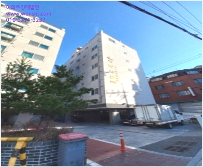 »çÁø7¹øÂ° | 2023Ÿ°æ122381 | ¼¿ïƯº°½Ã ±Ýõ±¸ µ¶»êµ¿ 1006-91 ¿¹Áö´Ù¿ò91Â÷ ¿ÀÇǽºÅÚ°æ¸Å