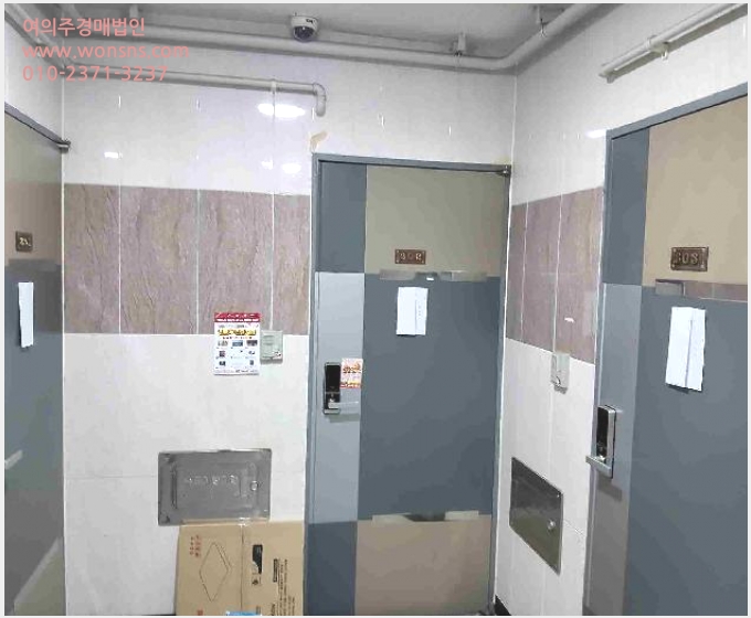 »çÁø2¹øÂ° | 2025Ÿ°æ432 | °æ±âµµ ¼ö¿ø½Ã ±Ç¼±±¸ ±Ç¼±µ¿ 972 ´Ù¼¼´ë(ºô¶ó)°æ¸Å
