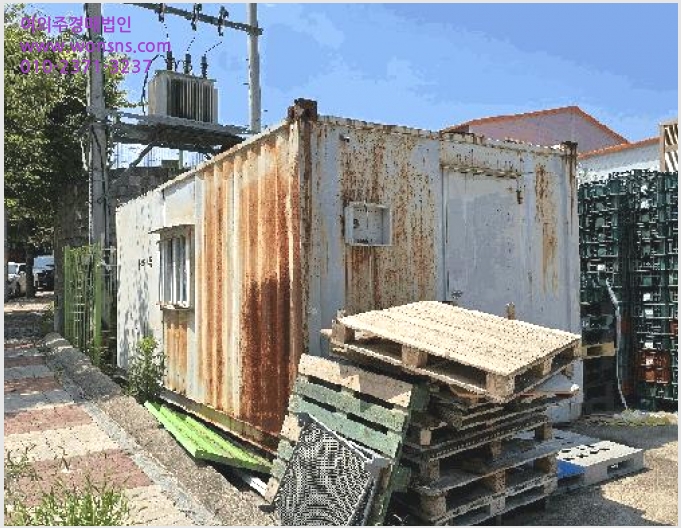 »çÁø4¹øÂ° | 2025Ÿ°æ10303 | °¿øÆ¯º°ÀÚÄ¡µµ ¼ÓÃʽà ´ëÆ÷µ¿ 946-5 °øÀå°æ¸Å