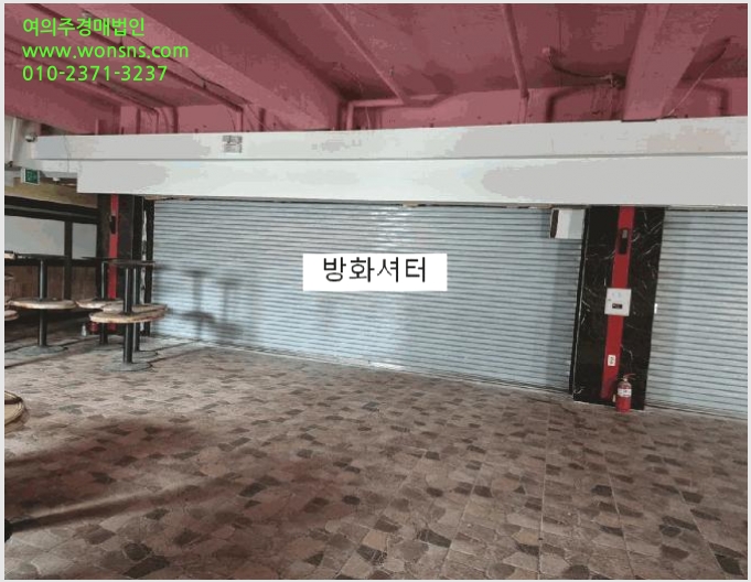 »çÁø4¹øÂ° | 2025Ÿ°æ52169 | °æ±âµµ ½ÃÈï½Ã ´ë¾ßµ¿ 530-2 ±Ù¸°»ó°¡°æ¸Å