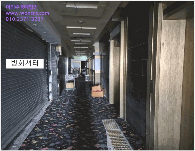 »çÁø10¹øÂ° | 2025Ÿ°æ52169 | °æ±âµµ ½ÃÈï½Ã ´ë¾ßµ¿ 530-2 ±Ù¸°»ó°¡°æ¸Å