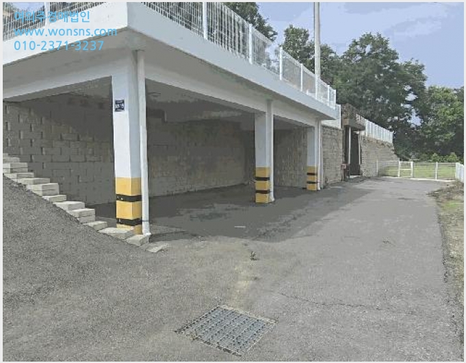 »çÁø5¹øÂ° | 2025Ÿ°æ30598 | ÃæÃ»ºÏµµ À½¼º±º ±Ý¿ÕÀ¾ ³»°î¸® ÁÖÅðæ¸Å
