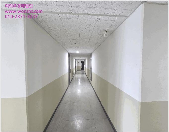 »çÁø9¹øÂ° | 2025Ÿ°æ12418 | ¿ï»ê±¤¿ª½Ã ³²±¸ ½ÅÁ¤µ¿ 1323-50 µµ½ÃÇü»ýȰÁÖÅðæ¸Å