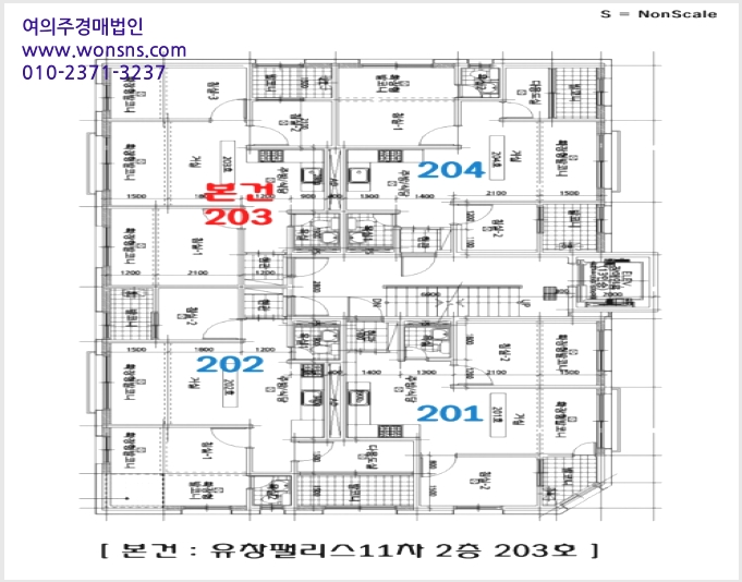 »çÁø6¹øÂ° | 2022Ÿ°æ44857 | °æ±âµµ ºÎõ½Ã °í°µ¿ 360-25 À¯Ã¢ÆÓ¸®½º11Â÷ ´Ù¼¼´ë(ºô¶ó)°æ¸Å