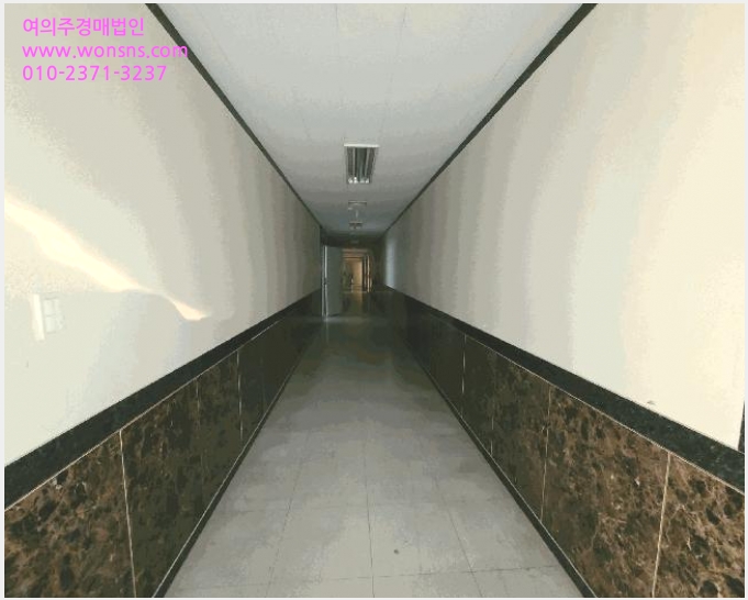 »çÁø1¹øÂ° | 2025Ÿ°æ503827 | ´ëÀü±¤¿ª½Ã ´ë´ö±¸ ¼ÛÃ̵¿ 293-26 °øÀå°æ¸Å