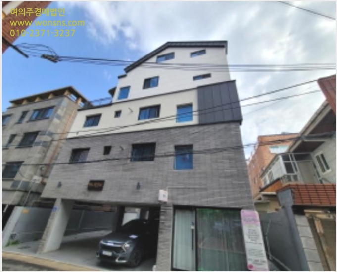 »çÁø3¹øÂ° | 2024Ÿ°æ32683 | ´ë±¸±¤¿ª½Ã ´Þ¼±¸ »óÀε¿ 1435-6 ±Ù¸°ÁÖÅðæ¸Å