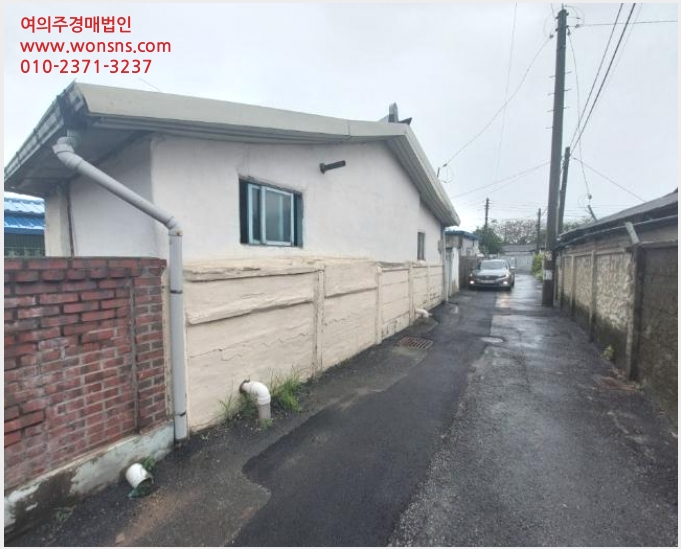 »çÁø5¹øÂ° | 2024Ÿ°æ25907 | ÀüºÏƯº°ÀÚÄ¡µµ ÀÍ»ê½Ã ÃáÆ÷¸é ÃáÆ÷¸® ´ëÁö°æ¸Å