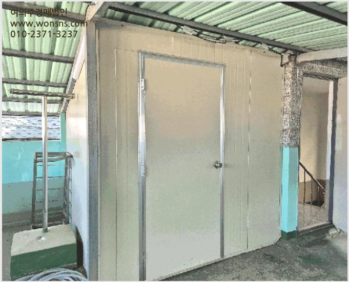 »çÁø5¹øÂ° | 2025Ÿ°æ11223 | °æ»óºÏµµ ±¸¹Ì½Ã ±¸Æòµ¿ 473-9 ±Ù¸°ÁÖÅðæ¸Å