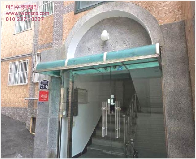 »çÁø1¹øÂ° | 2025Ÿ°æ22021 | ºÎ»ê±¤¿ª½Ã ºÎ»êÁø±¸ ÀüÆ÷µ¿ 191-306 ´Ù¼¼´ë(ºô¶ó)°æ¸Å