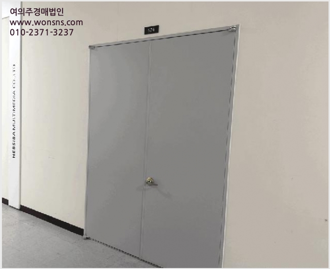 »çÁø3¹øÂ° | 2025Ÿ°æ33749 | °æ±âµµ ±èÆ÷½Ã Àå±âµ¿ 2008-4 ¾ÆÆÄÆ®Çü°øÀå°æ¸Å