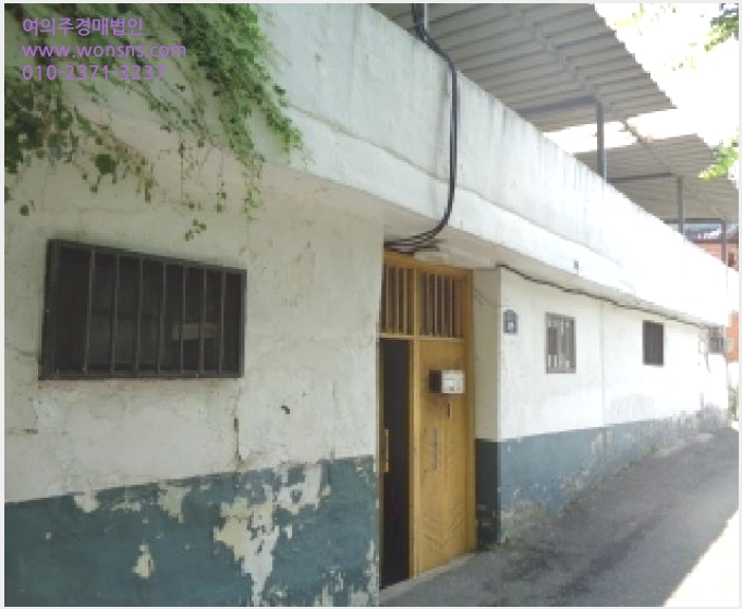 »çÁø9¹øÂ° | 2025Ÿ°æ810 | ÀüºÏƯº°ÀÚÄ¡µµ ÀüÁֽà ¿Ï»ê±¸ ´ë¼ºµ¿ ´ëÁö°æ¸Å