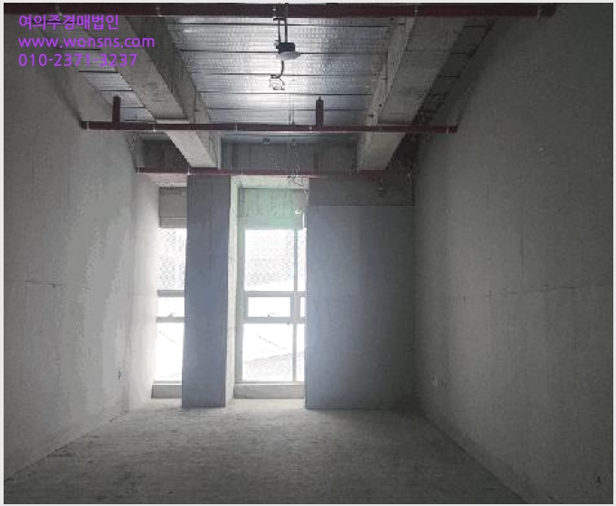 »çÁø3¹øÂ° | 2025Ÿ°æ42604 | °æ±âµµ ÆòÅýà °í´öµ¿ 1977-3 ±Ù¸°»ó°¡°æ¸Å