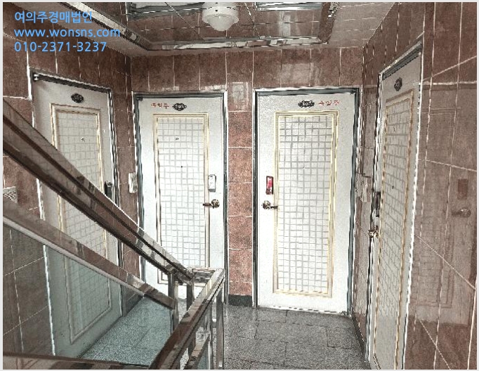 »çÁø9¹øÂ° | 2025Ÿ°æ502443 | ´ëÀü±¤¿ª½Ã ¼±¸ °¥¸¶µ¿ 347-18 ´Ù°¡±¸ÁÖÅðæ¸Å