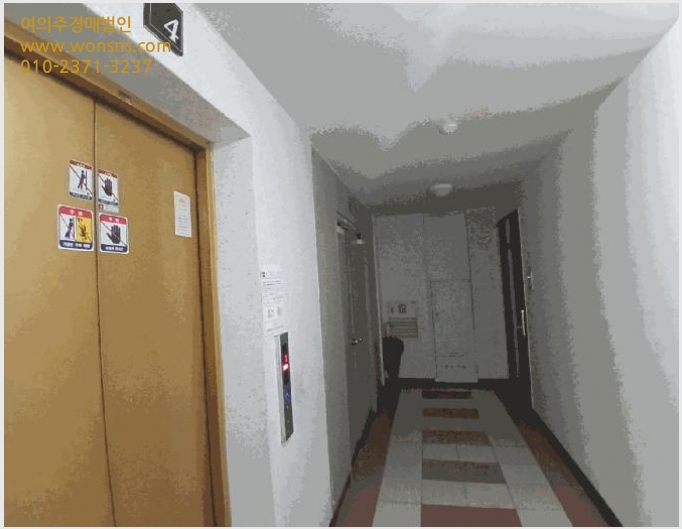 »çÁø4¹øÂ° | 2025Ÿ°æ53578 | °æ±âµµ ½ÃÈï½Ã ÀºÇൿ 599-1 ¾ÆÆÄÆ®°æ¸Å