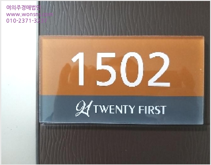 »çÁø2¹øÂ° | 2025Ÿ°æ9476 | ¼¿ïƯº°½Ã °¼±¸ Ȱ 24-18 ¿ÀÇǽºÅÚ°æ¸Å