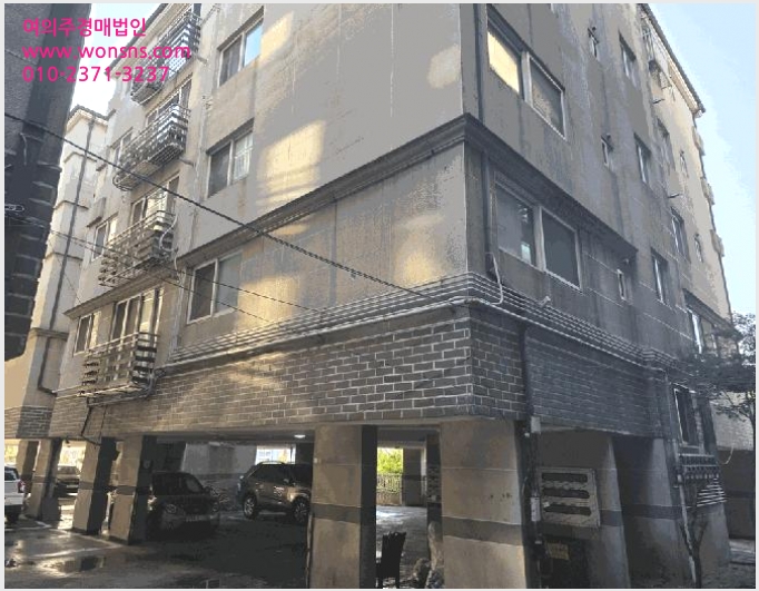 »çÁø6¹øÂ° | 2025Ÿ°æ511435 | ÀÎõ±¤¿ª½Ã ¼±¸ ´çÇϵ¿ 1100-3 ´Ù¼¼´ë(ºô¶ó)°æ¸Å
