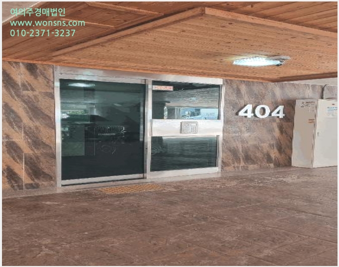 »çÁø8¹øÂ° | 2025Ÿ°æ508712 | ÀÎõ±¤¿ª½Ã ¼±¸ ¸¶Àüµ¿ 1018-3 ¿ÀÇǽºÅÚ°æ¸Å