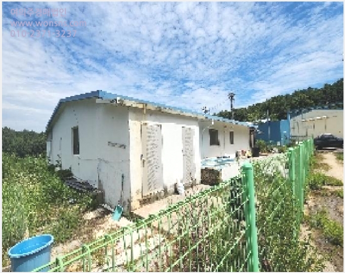 »çÁø10¹øÂ° | 2025Ÿ°æ94 | ÃæÃ»ºÏµµ ¿Áõ±º û»ê¸é È¿¸ñ¸® ÁÖÅðæ¸Å