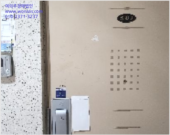 »çÁø9¹øÂ° | 2025Ÿ°æ63507 | °æ±âµµ ÆÄÁֽà ¸ñµ¿µ¿ 2-110 ¾ÆÆÄÆ®°æ¸Å