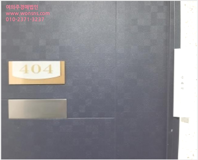 »çÁø10¹øÂ° | 2025Ÿ°æ12309 | ¼¿ïƯº°½Ã °¼±¸ Ȱ 968-17 ´Ù¼¼´ë(ºô¶ó)°æ¸Å
