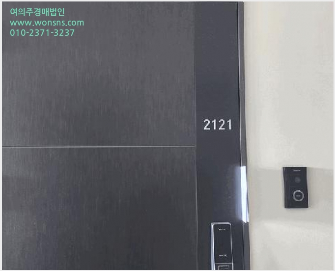 »çÁø5¹øÂ° | 2025Ÿ°æ43135 | °æ±âµµ ÆòÅýà Àå´çµ¿ 154 ¿ÀÇǽºÅÚ°æ¸Å