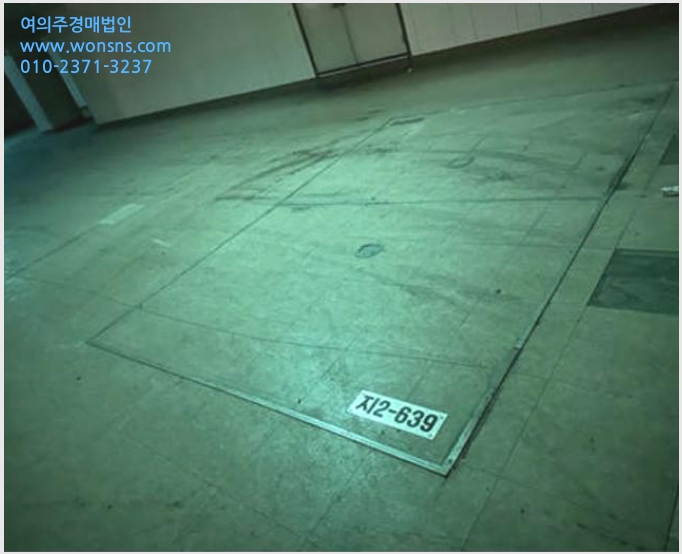 »çÁø9¹øÂ° | 2024Ÿ°æ4447 | °æ±âµµ ¼º³²½Ã ºÐ´ç±¸ ¾ßžµ¿ 341 ¼º³²(ºÐ´ç ±Ù¸°»ó°¡°æ¸Å