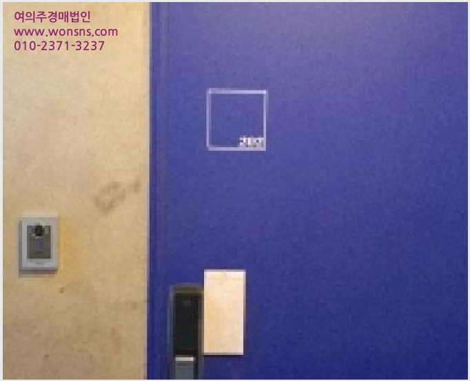 »çÁø6¹øÂ° | 2025Ÿ°æ65083 | °æ±âµµ ÆÄÁֽà ¾ß´çµ¿ 64-40 ´Ù¼¼´ë(ºô¶ó)°æ¸Å