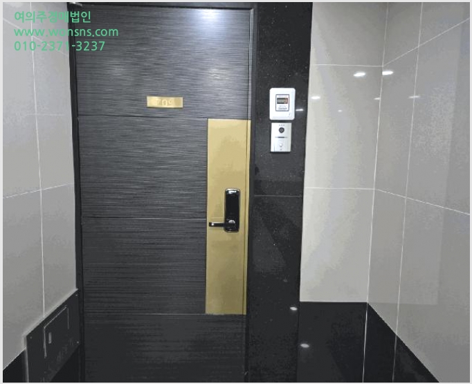 »çÁø7¹øÂ° | 2025Ÿ°æ357 | ºÎ»ê±¤¿ª½Ã ºÎ»êÁø±¸ ºÎÀüµ¿ 474-51 ´ëµ¿·¹¹Ì¾È¼¾Æ®·²½ÃƼ ¿ÀÇǽºÅÚ°æ¸Å