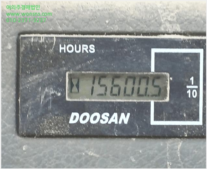 »çÁø5¹øÂ° | 2025Ÿ°æ58603 | °æ±âµµ ȼº½Ã ³²¾çÀ¾ ½Ãû·Î ÇØ¿ùÁß±â ÁßÀåºñ°æ¸Å