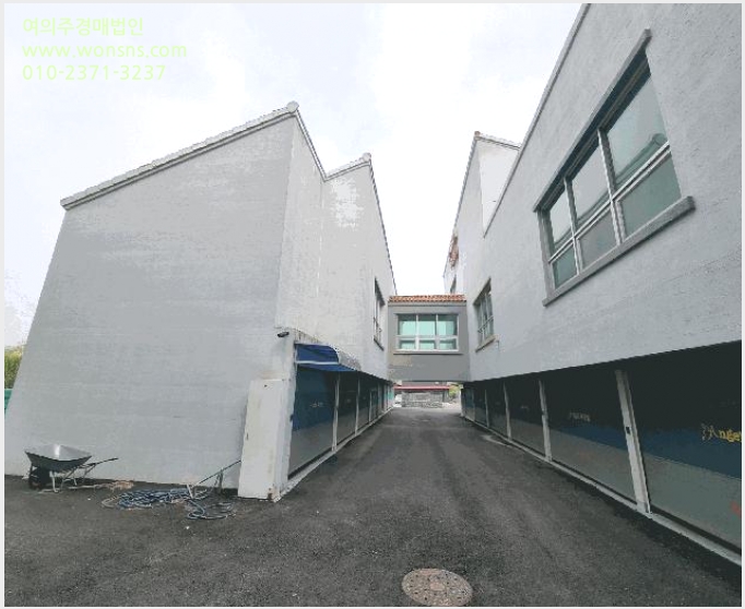 »çÁø5¹øÂ° | 2025Ÿ°æ11790 | ÃæÃ»³²µµ õ¾È½Ã µ¿³²±¸ ¸ñõÀ¾ ¼÷¹Ú½Ã¼³°æ¸Å
