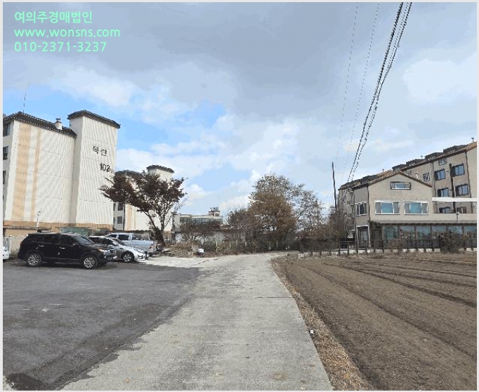»çÁø4¹øÂ° | 2025Ÿ°æ30505 | ÀüºÏƯº°ÀÚÄ¡µµ Á¤À¾½Ã °øÆòµ¿ 111-40 ´ëÁö°æ¸Å