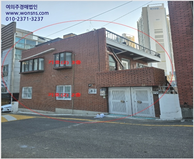 »çÁø8¹øÂ° | 2024Ÿ°æ50294 | ºÎ»ê±¤¿ª½Ã ºÎ»êÁø±¸ ÃÊÀ¾µ¿ 351-10 ¿ùµåµå¸²ºô ¾ÆÆÄÆ®°æ¸Å