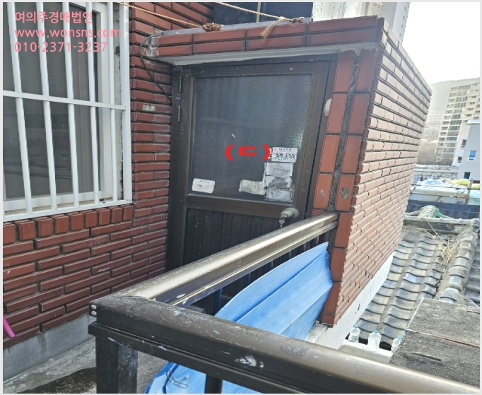 »çÁø4¹øÂ° | 2024Ÿ°æ50294 | ºÎ»ê±¤¿ª½Ã ºÎ»êÁø±¸ ÃÊÀ¾µ¿ 351-10 ¿ùµåµå¸²ºô ¾ÆÆÄÆ®°æ¸Å